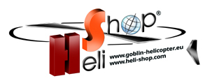 Heli-Shop.com das Original