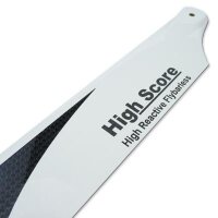 High Score / MAH Main Blades