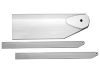 SAB SCALE Main Blades 810 - 980mm R/L