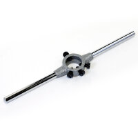 Holder f. Thread Wrench M2,5, DIN 225