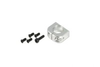 GAUI CNC Tail Support Clamp X2