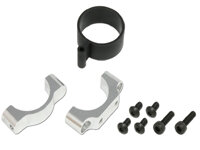 GAUI CNC Tail Support Clamp X5