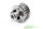 Pulley 20T GOB630/700/770/K580/R580/PIUMA/ILG520/ILG590