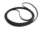 Tail Belt 2061-3GT-06...