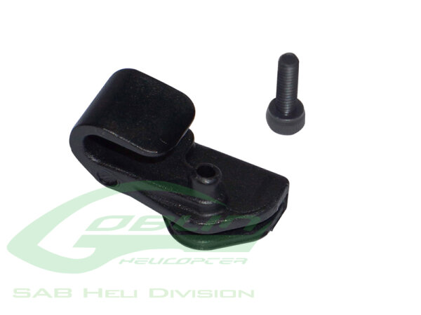 Carbon Road Support GOB500