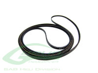 Tail Belt 1530-HTD-4,5 GOB500