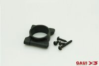 GAUI Tail Support Clamp X3