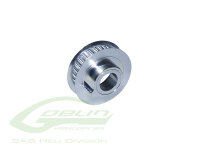 Front Tail Pulley 28T GOB570