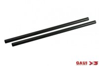 GAUI Tail Boom (f. Belt Version 360L) (2) X3