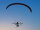 Zero UAV GEMINI Octo Safty Parachute