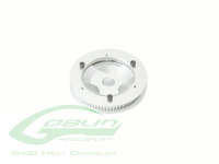 Front Tail Pulley GOB380