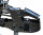 Halter f. Regler Urukay
