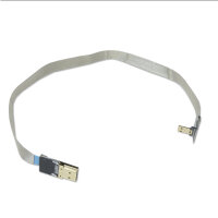 HDMI Flachbandkabel super weich (HDMI - HDMI Micro)