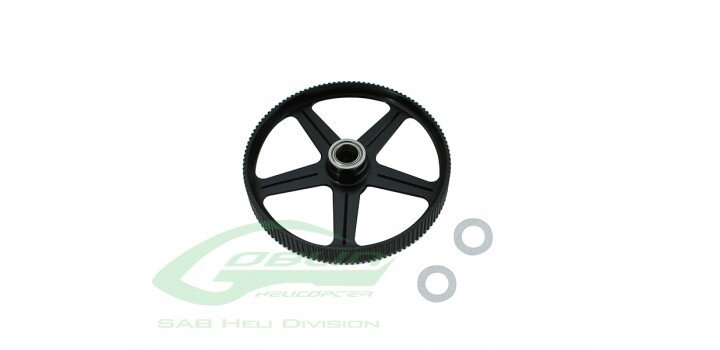 Avis clients : MANETTE DE DÉRAILLEUR ARRIÈRE SRAM GX EAGLE 12 VITESSES Avis clients : MANETTE DE DÉRAILLEUR ARRIÈRE SRAM GX EAGLE 12 VITESSES