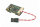 Telemetrieadapter NAZA/HoTT ANYSENSE