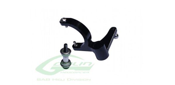 Bellcrank GOB630/700/770
