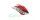 CANOPY WHITE/RED-GOBLIN 500 SPORT