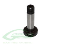 Steel Crank Shaft f. OS Engine TS Version