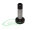 Steel Crank Shaft f. OS Engine TS Version