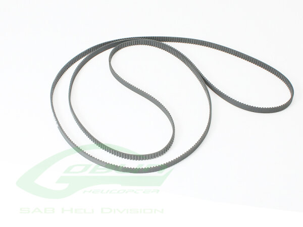 High Performance Main Belt Goblin 420/RAW420/RAW420Comp./ILG420/miniGenesis