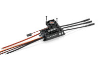 Hobbywing Platinum Pro 80A V4 3-6s BEC 7A