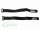 STRAPS 20 x 250mm