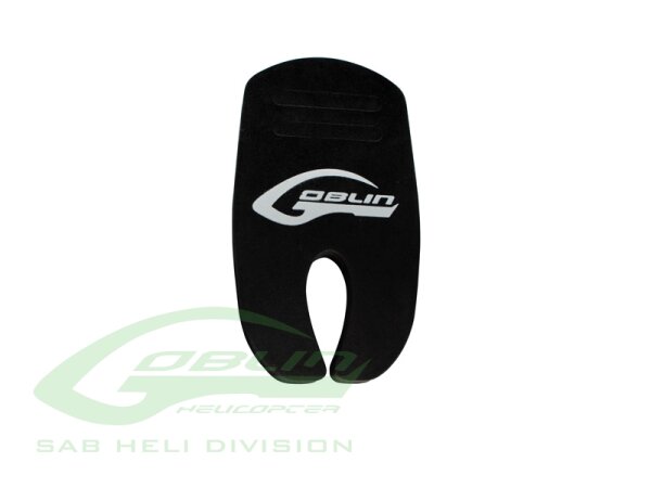 Blattcaddy Comet/R700/R580/PIUMA/ILG700/ILGPIUMA/ILGCOMP