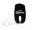 Blattcaddy Comet/R700/R580/PIUMA/ILG700/ILGPIUMA/ILGCOMP