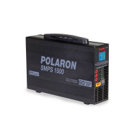Polaron Netzteil 1500W bis 25V