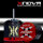 XNOVA Lightning BL Motor 4025-1120 1.5Y  SHAFT A / 6mm L 36