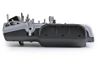 Graupner MC-26 Einzelsender im Koffer