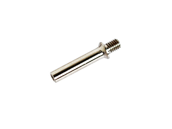 Pin f. Taumelscheibe K580//R580/R700/K700/URU/PIUMA/ILG700/ILG700KSE/GEN700SPORT/ILGPIUMA/GENF3C/ILGCOMP/ILG590