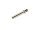 Pin f. Taumelscheibe K580//R580/R700/K700/URU/PIUMA/ILG700/ILG700KSE/GEN700SPORT/ILGPIUMA/GENF3C/ILGCOMP/ILG590