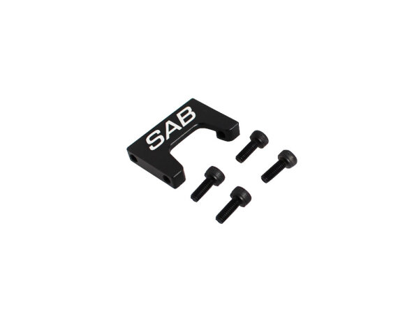 Tail Case Spacer K700/ILG700/ILG700KSE/GEN700SPORT/ILGPIUMA/GENF3C/ILG590