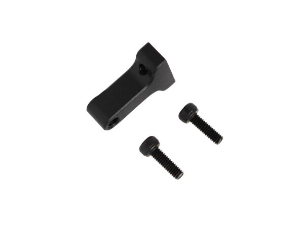 Bell Crank Support K700/R700/URU/PIUMA/ILG700/ILG700KSE/ILGPIUMA/ILGCOMP