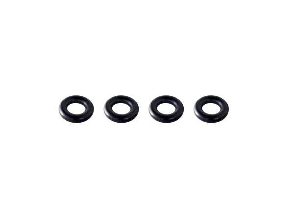 O-Ring Set 95 Shore K700/R700/ILG700/ILG700KSE/GEN700SPORT/ILGPIUMA/GENF3C