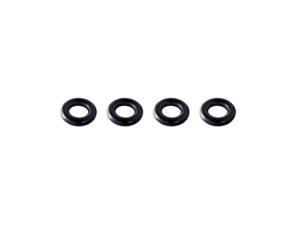 O-Ring Set 95 Shore K700/R700/ILG700/ILG700KSE/GEN700SPORT