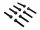 Socket Screw M4x20 (8)