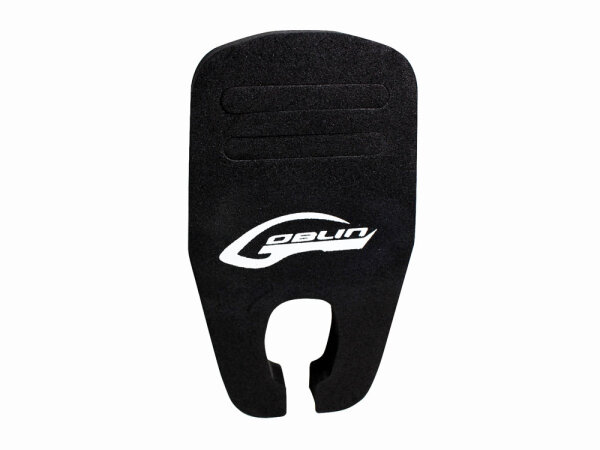 Blade Holder Kraken 700 / Gensesis 700 SPORT / Genesis F3C