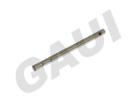 GAUI Tail Output Shaft HC425/500/550