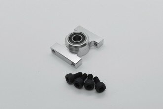 Lower Bearing Mounting Plate NEX6