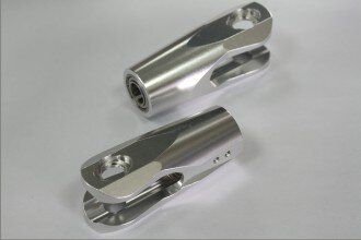 CNC Main Grip (2) NEX6