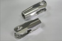 CNC Main Grip (2) NEX6