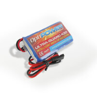 OPTIPOWER ULTRA-Guard 430- Emergency back-up  System