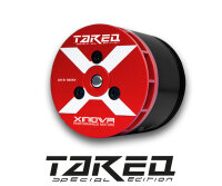 XNOVA Tareq Edition 3215-945KV