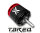 XNOVA Tareq Edition 3215-945KV V2 für RAW420 Competition