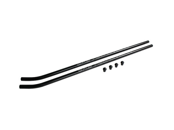 Alum. Landing Skid K580/R580/PIUMA/ILGPIUMA/ILG700/ILG700KSE/ILGCOMP/ILG590