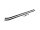 Alum. Landing Skid K580/R580/PIUMA/ILGPIUMA/ILG700/ILG700KSE/ILGCOMP/ILG590