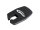 Blattcaddy K580/ILG590