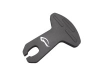 Foam Blade Holder Kraken 700 3-Blade